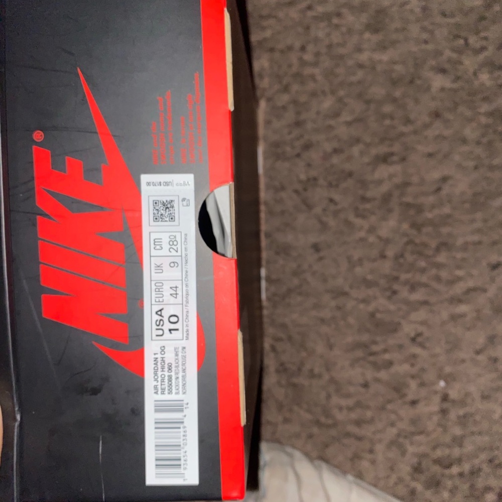 Retro 1 - Picture 4 of 4